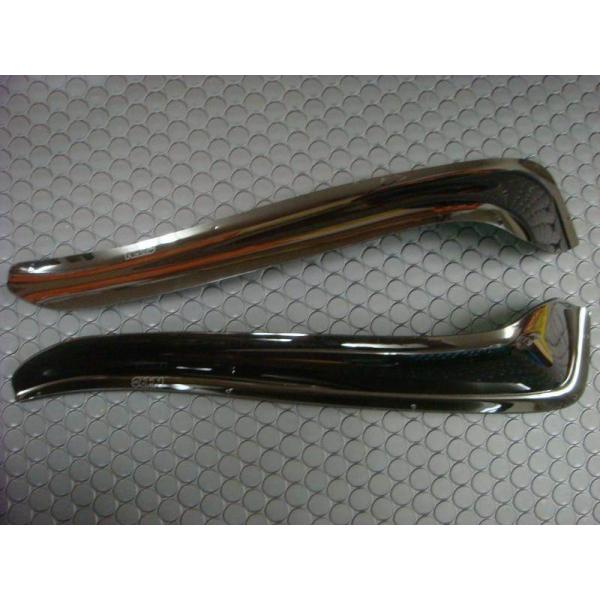 KN企画 ケイエヌキカク アドレスV125S スモークサイドバイザー 【L0】 アドレスV125 S...