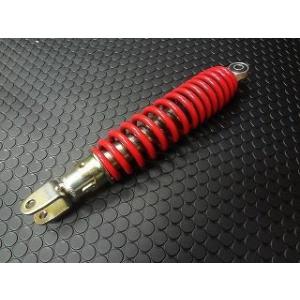 KITACO（キタコ） リード125(JK12)用 ショックアブソーバー/リア