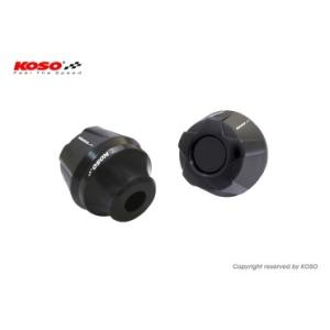 KOSO KOSO:コーソー KOSO 汎用アクスルスライダー  汎用