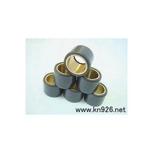 KN企画 ケイエヌキカク ウエイトローラー 2種系 重量：18.0g PCX125 PCX150 ス...