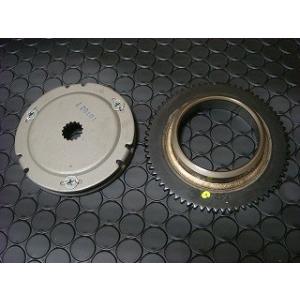 KN企画 ケイエヌキカク ヘビーウエイト ワンウェイ セルギアキット 3WF ジョグ90 YAMAH...