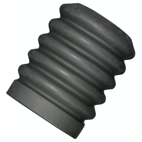 Neofactory ネオファクトリー リアマスターシリンダーブーツ DYNAファミリー SOFTA...