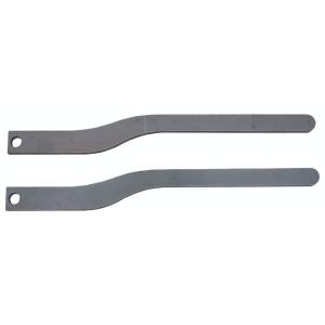 Neofactory ネオファクトリー 4速フレーム/アイアンKフレーム用カスタムフェンダーストラッ...