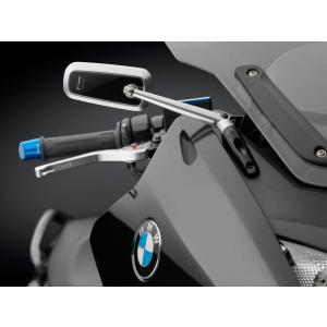 K'sーSTYLE K's-STYLE ケイズスタイル ハンドルミラー変更キット