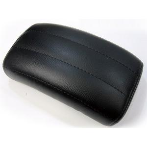 GOODS ピリオンパッド バーチカル : HD-PARTS ハーレーパーツ カスタム