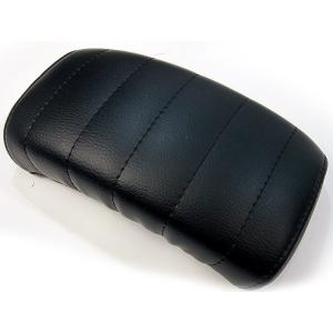 Garage T＆F ガレージ フラットフェンダー専用シーシーバー(ロング