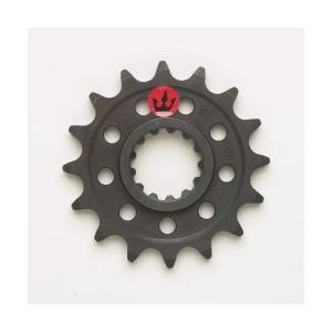 KTM 1290 Superduke R 15-16年 前後スプロケット&チェーンセット