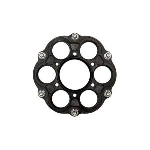 DRIVEN ドリブン スプロケットキャリアー Panigale [パニガーレ] 1199 DUCA...