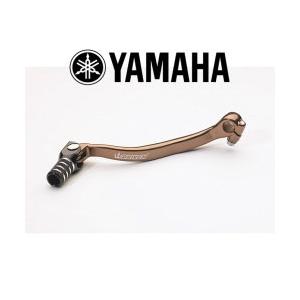 DRIVEN ドリブン シフトペダル WR250X WR250R YAMAHA ヤマハ ステップ 足...