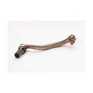 DRIVEN ドリブン シフトペダル KX250F KAWASAKI カワサキ ステップ 足回り