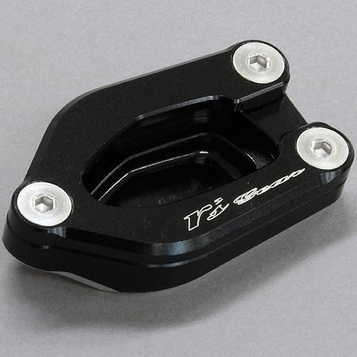 r’s gear アールズギア スタンドハイトブラケット F800GT F800R BMW スタンド...