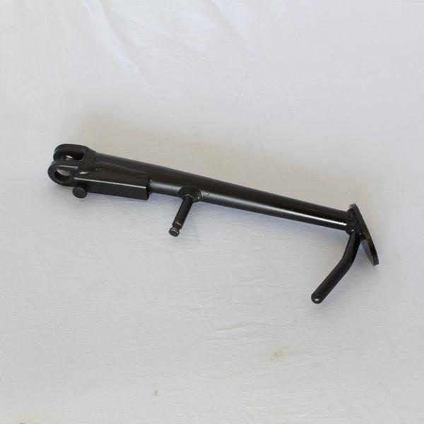 EFFEX エフェックス ショートサイドスタンド 400X CB400F (2013-) CBR40...