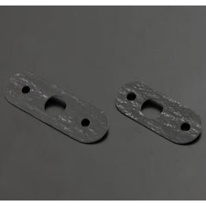 ピンゲル 6000シリーズ 3/8コック クロームメッキ (PINGEL/Z1/Z2750