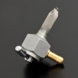 PINGEL（ピンゲル） アダプタープレート用ボルトガスケット 燃料コック