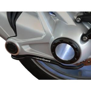 MOTO TRON モトトロン タイヤウォーマー F90/90/10 / R100/90/10
