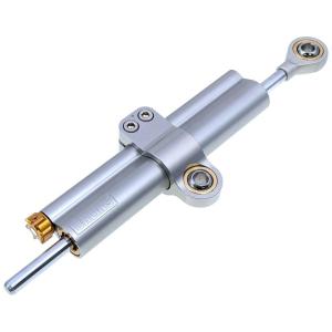 OVER RACING（オーバーレーシング） OVERRACING ZX-25R/SE(20