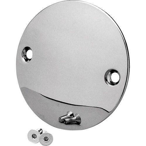 KUSTOM1 カスタムワン ドームスタイルポイントカバー SPORTSTER [スポーツスター] ...