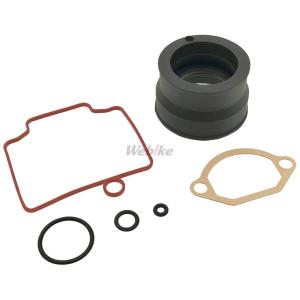 bradoブラード6型ハイエース2.8ディーゼル用ハイパーチャンバー bradoブラード6型ハイエース2.8ディーゼル用ハイパーチャンバー
