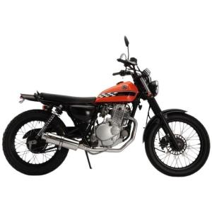 カワサキ（Kawasaki） ZX-12R 02-06 (ZX1200B1-B6) サービスマニュアル