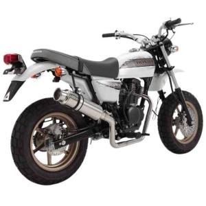 BEAMS マフラー 送料無料 ビームス APE100/エイプ100 SS300 BEAMS マフラー 送料無料 ビームス APE100/エイプ100 SS300