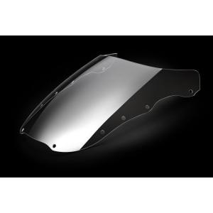 NITRO RACING（ナイトロレーシング） レーシングスクリーン カラー