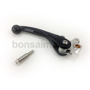 ARC エーアールシー コンポジット ブレーキレバー BETA ベータ HONDA ホンダ SUZU...