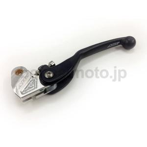ARC エーアールシー コンポジット クラッチレバー RMZ250 RMZ450 KX250F KX...