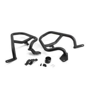 K-FACTORY（ケイファクトリー） フロントスプロケットカバー カラー