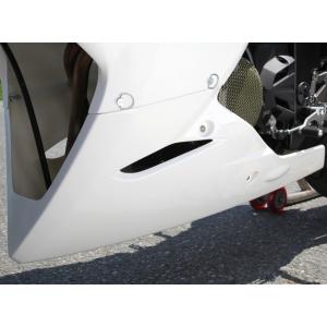 ワイズギア(ヤマハ) TRACER9GT コンフォートヒートシート Webike | Y'S GEAR(YAMAHA) ワイズギア ヤマハ コンフォートヒート