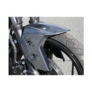 CB400SF用 テールカウル FIGHTER ファイター : バイクマン 2号店