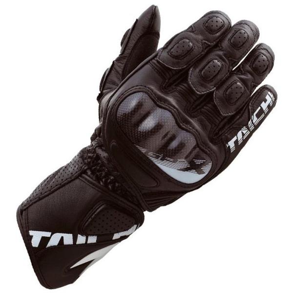 RS TAICHI アールエスタイチ NXT053 GP-X レーシング グローブ サイズ：3XL ...