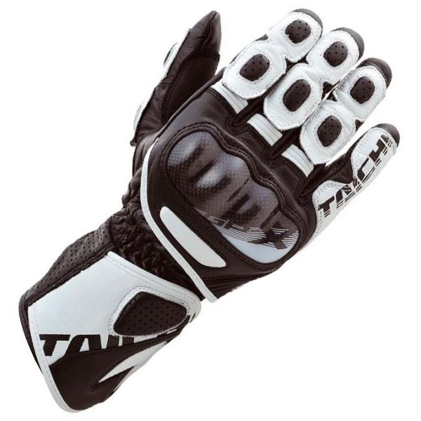 RS TAICHI アールエスタイチ NXT053 GP-X レーシング グローブ サイズ：M レー...