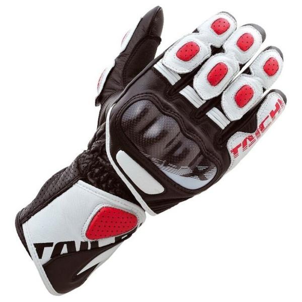 RS TAICHI アールエスタイチ NXT053 GP-X レーシング グローブ サイズ：L レー...