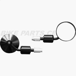 HYPERPRO（ハイパープロ） ローダウンアイマウント G310GS BMW エンド