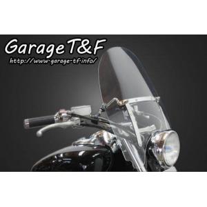 マグナ２５０　フロント　バンパー　ステンレス Amazon.co.jp: ボルトNO1 ステンレス製 Vツイン マグナ250 MC29