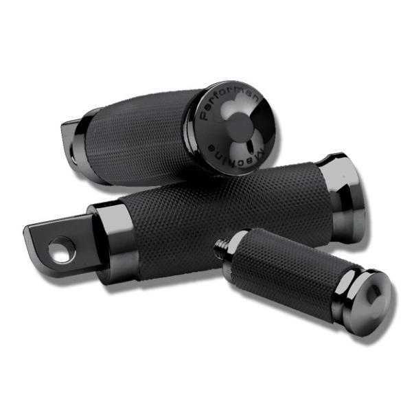 Performance Machine パフォーマンスマシン シフトペグ(Contour ラバー /...