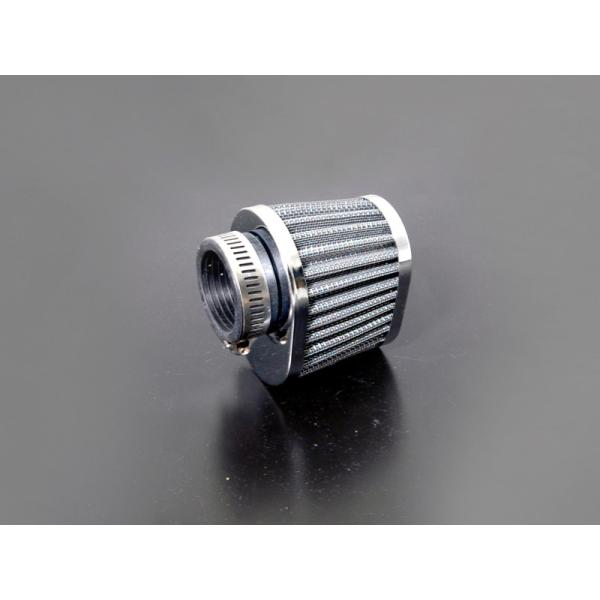 DOREMI COLLECTION ドレミコレクション オーバルタイプパワーフィルター サイズ：39...