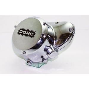 純正 新品 Z1000 Z750F D1 Z1-R KZ1000MKII 系等 リア ブレーキ