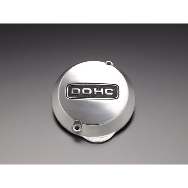 DOREMI COLLECTION ドレミコレクション ゼファー Z2タイプポイントカバー Z400...