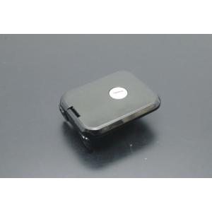 メッキタンクキャップ ネジ付 Z400FX Z400J Z550FX Z750FX Z1000MK2