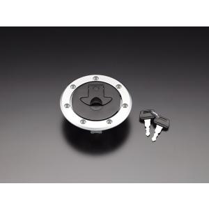 カワサキ（Kawasaki） 純正ガソリンコック ワッシャー付 フューエル