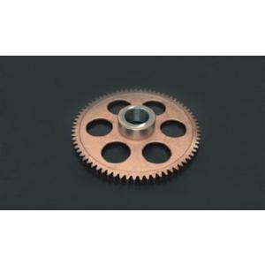 PMC ピーエムシー ワンウェイクラッチ 72−83 Z1/Z2、Z750−1000 PMC