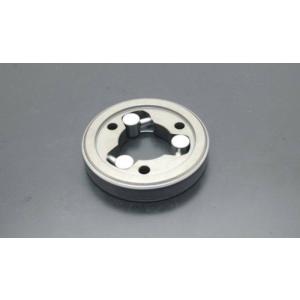 PMC ピーエムシー ワンウェイクラッチ 72−83 Z1/Z2、Z750−1000 PMC
