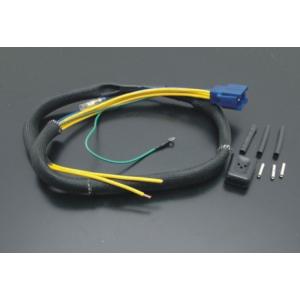 DOREMI COLLECTION ドレミコレクション ステーターコイルハーネス Z Z1 (900...