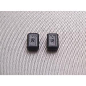 DOREMI COLLECTION ドレミコレクション カムチェーンガイドローラー用ラバー Z1 (...