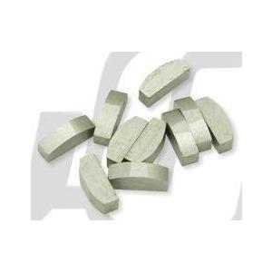 BEET（ビート） サイドスタンドプレート キット センタープレート