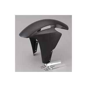 Magical Racing マジカルレーシング XMF フロントフェンダー 素材：綾織りカーボン製...