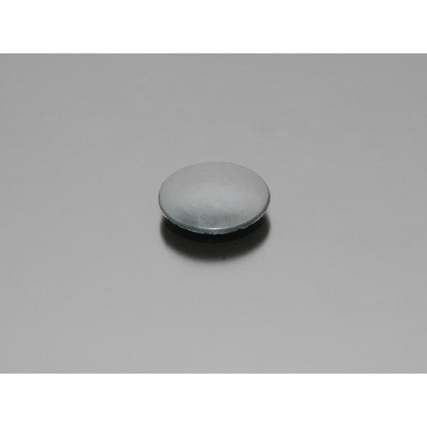 DOREMI COLLECTION ドレミコレクション ヘッドライトケースグロメット 750SS マ...