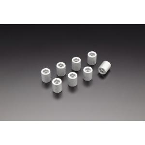 DOREMI COLLECTION ドレミコレクション フランジナット ゼファー1100 KAWAS...