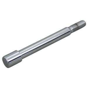 KOOD（クード） KOOD K-R-003 リアアクスルシャフト (KAWASAKI